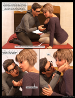 Page21.png