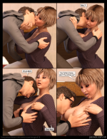 Page22.png