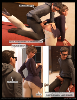 Page23.png