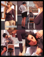 Page24.png