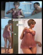 Page26.png