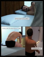 Page32.png