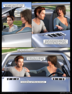 Page01h.png