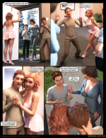 Page02h.png