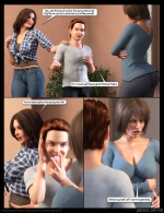 Page06h.png