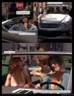 Page09h.png