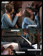 Page12h.png