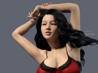 02.jpg