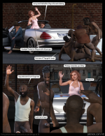 Page44h.png
