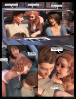 Page45h.png