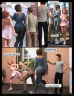 Page46h.png