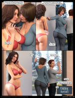 Page48h.png