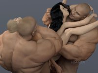 77.jpg
