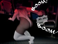 08.jpg