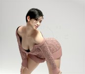 02.jpg