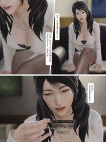 02.jpg