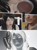 03.jpg