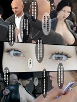 08.jpg