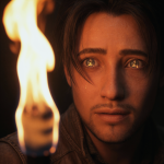 img1-3 - Torches.png