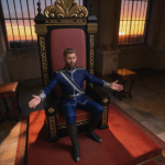 img1-4 - The Archduke.png