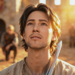 img2-2 - Heir.png