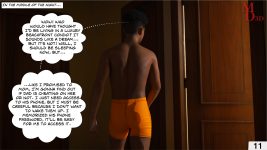Forbidden_Love_Page_11_EN-US.png