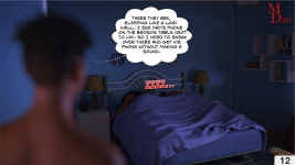 Forbidden_Love_Page_12_EN-US.png