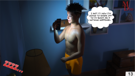 Forbidden_Love_Page_13_EN-US.png