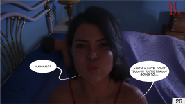 Forbidden_Love_Page_26_EN-US.png