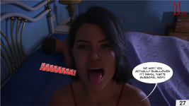 Forbidden_Love_Page_27_EN-US.png