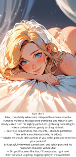 015.png