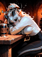 11：10.png