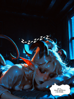 18：17.png