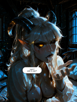 36：35.png