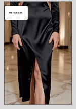 7.gif