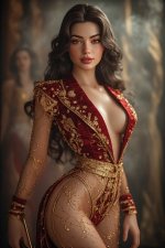 C  (20).jpg