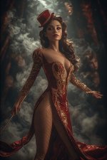 C  (28).jpg