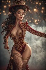C  (51).jpg