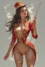 C  (59).jpg