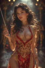 C  (61).jpg
