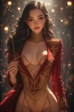 C  (63).jpg