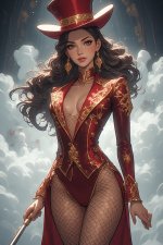 C  (64).jpg