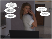 Law_182.png