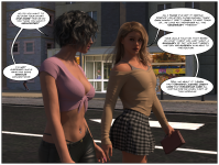 Law_187.png