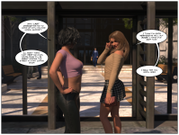 Law_188.png