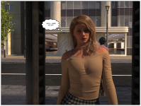 Law_189.png