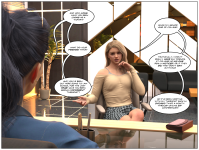 Law_193.png