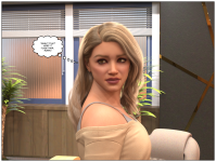 Law_196.png