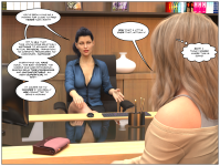Law_198.png