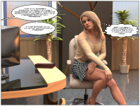 Law_199.png